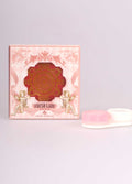 Real Look Contact Lenses | Adoration-Image 2