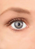 Real Look Contact Lenses | ICY VOLCANO-Image 1
