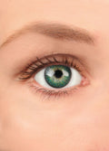 Real Look Contact Lenses | Kallaite-Image 1