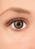 Real Look Contact Lenses | Moonlight Pansy-Image 1