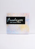 Real Look Contact Lenses | Tear Grey-Image 2