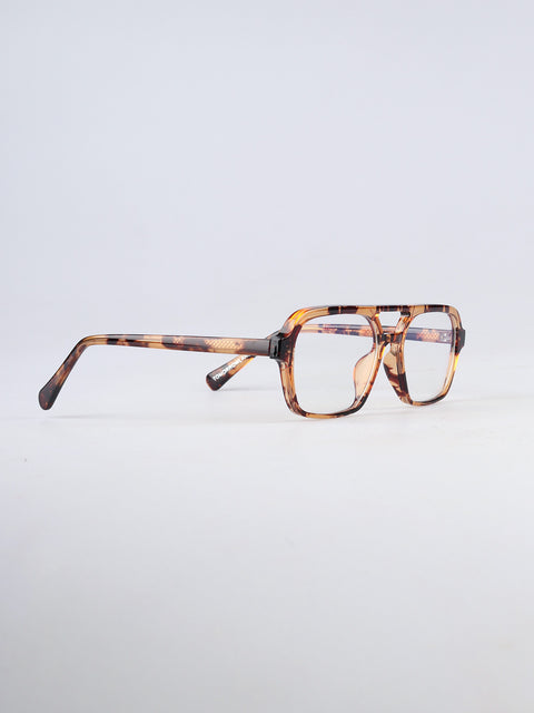 Reality BLU Light Glasses -Tomorrowland