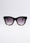 Reality Sunglasses- Crush | Black Spice-Image 1