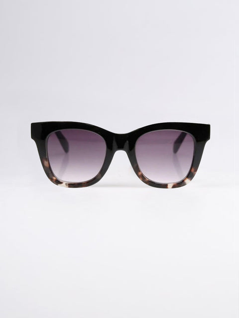 Reality Sunglasses- Crush