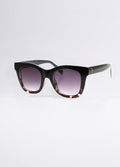 Reality Sunglasses- Crush | Black Spice-Image 3