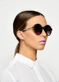 Reality Sunglasses- Mind Bomb | Jungle-Image 2