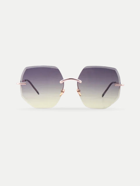 Reality Sunglasses - Discotheque