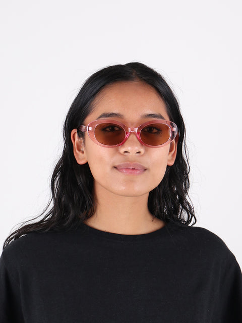 Reality Sunglasses - Shaken Not Stirred