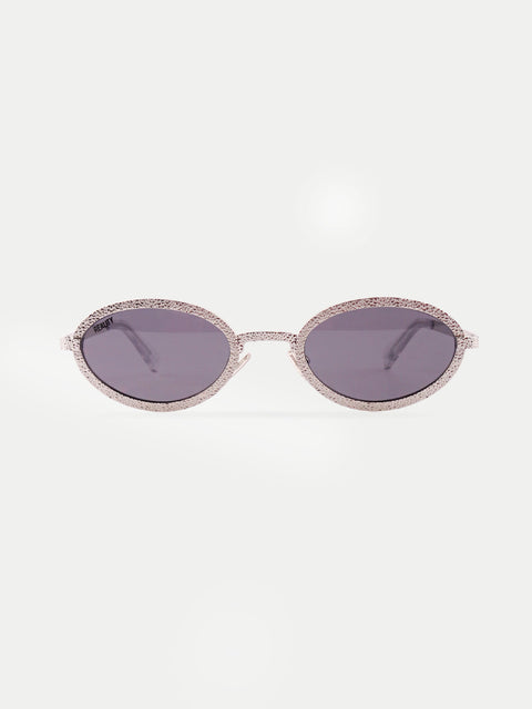 Reality Sunglasses - Sound Unlimited