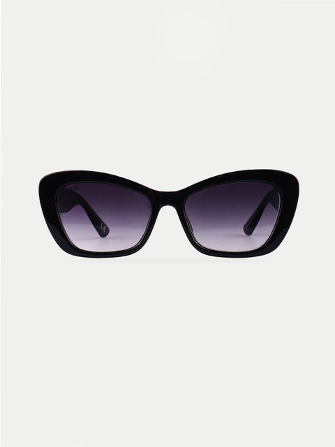 Reality Sunglasses ECO - Absolutely Flawless