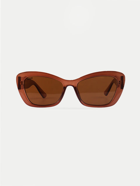 Reality Sunglasses ECO - Absolutely Flawless