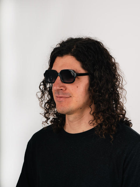 Reality Sunglasses ECO - Beatnik