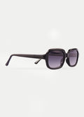 Reality Sunglasses ECO - Beatnik | Jett Black-Image 3