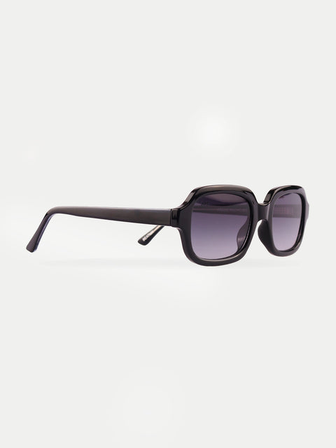 Reality Sunglasses ECO - Beatnik