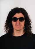 Reality Sunglasses ECO - Beatnik | Jett Black-Image 4