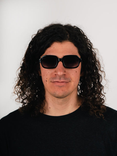Reality Sunglasses ECO - Beatnik