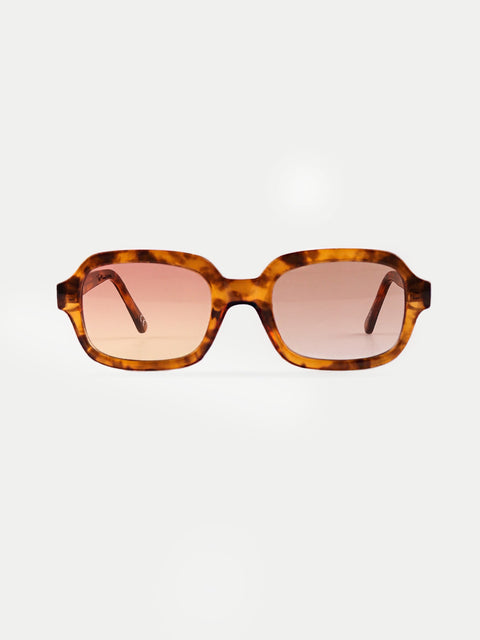 Reality Sunglasses ECO - Beatnik