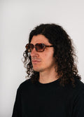 Reality Sunglasses ECO - Beatnik | Turtle-Image 2