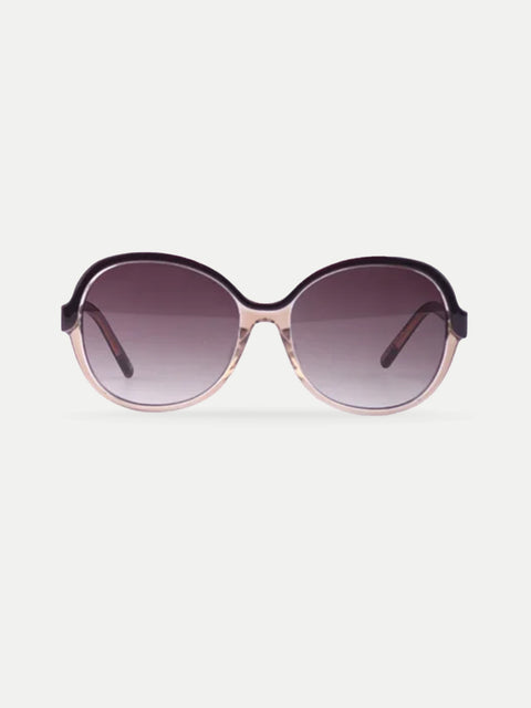 Reality Sunglasses ECO - Disco Eternal