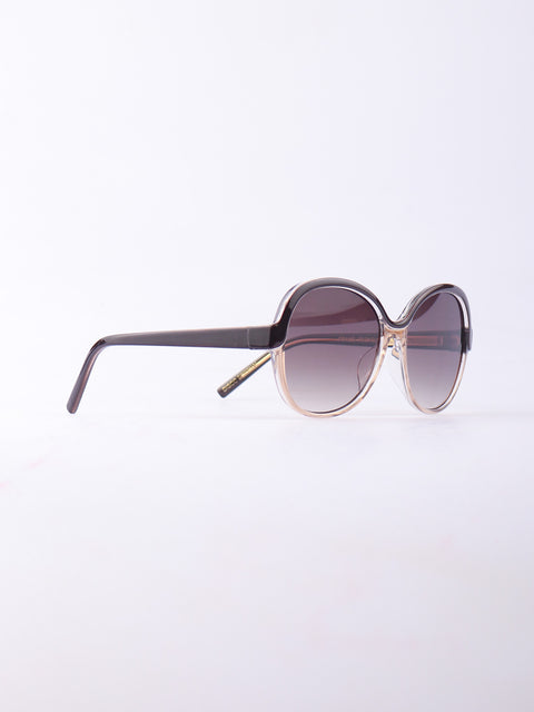 Reality Sunglasses ECO - Disco Eternal
