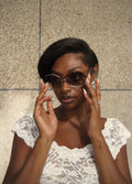 Reality Sunglasses ECO - Disco Eternal | Tiger-Image 2