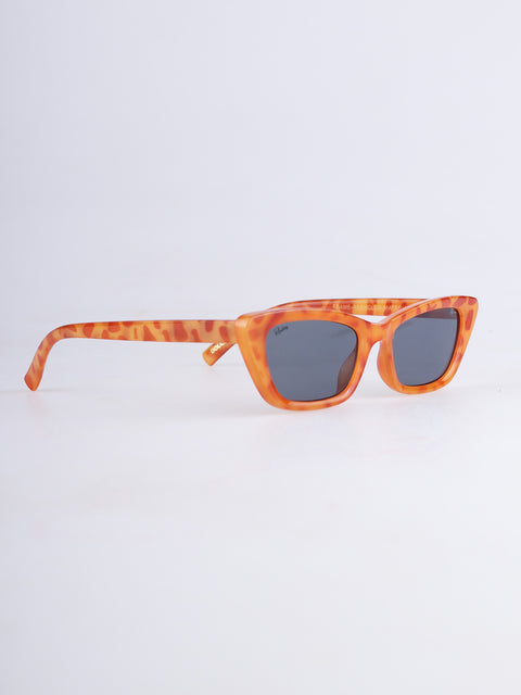 Reality Sunglasses ECO - Dolce Vita