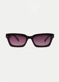 Reality Sunglasses ECO - Ginsburg | Amethyst-Image 1