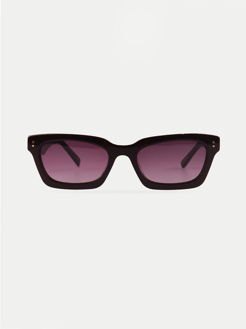 Reality Sunglasses ECO - Ginsburg