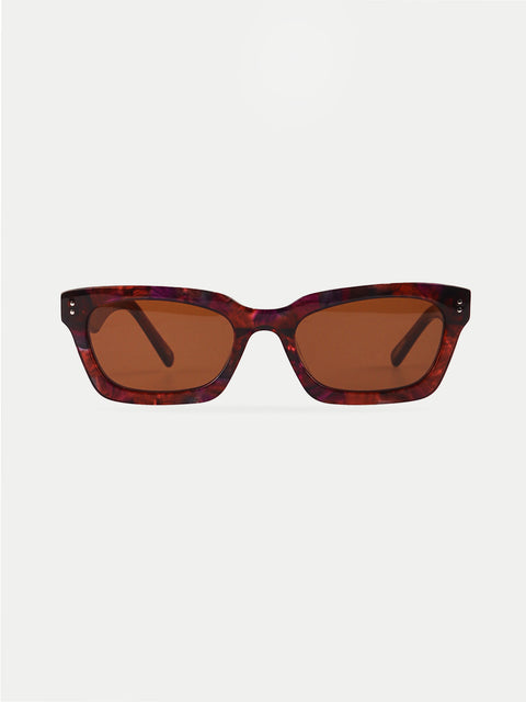 Reality Sunglasses ECO - Ginsburg