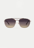 Reality Sunglasses ECO - Halcyon | Silver-Image 1