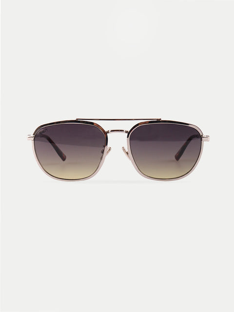 Reality Sunglasses ECO - Halcyon