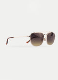 Reality Sunglasses ECO - Halcyon | Silver-Image 2