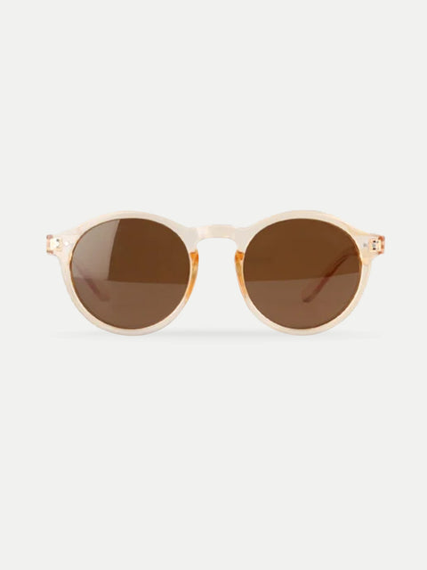 Reality Sunglasses ECO - Hudson