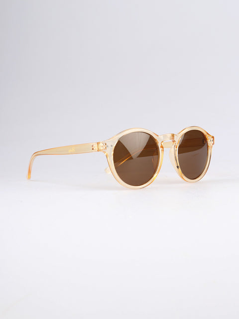 Reality Sunglasses ECO - Hudson