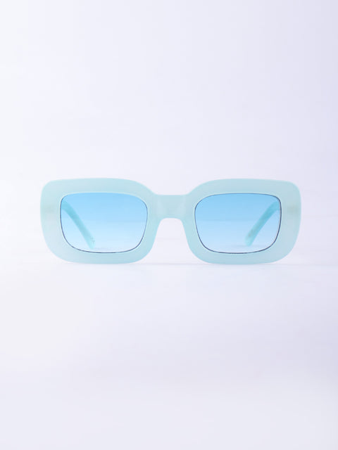 Reality Sunglasses ECO - Luxe IIII
