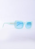 Reality Sunglasses ECO - Luxe IIII | Sea Mint-Image 2