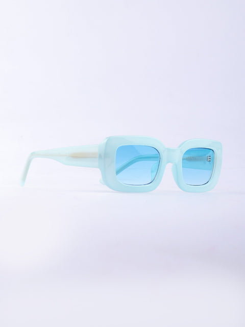 Reality Sunglasses ECO - Luxe IIII