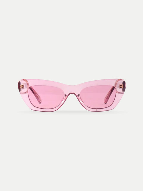 Reality Sunglasses ECO - Luxe III