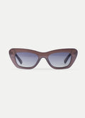 Reality Sunglasses ECO - Luxe III | Stone-Image 1