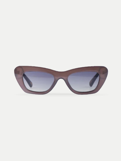 Reality Sunglasses ECO - Luxe III
