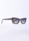 Reality Sunglasses ECO - Luxe III | Stone-Image 2