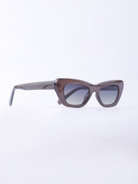 Reality Sunglasses ECO - Luxe III