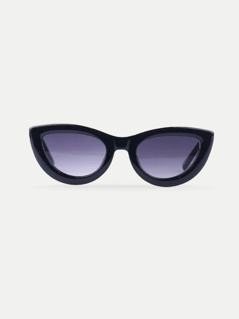 Reality Sunglasses ECO - Luxe II