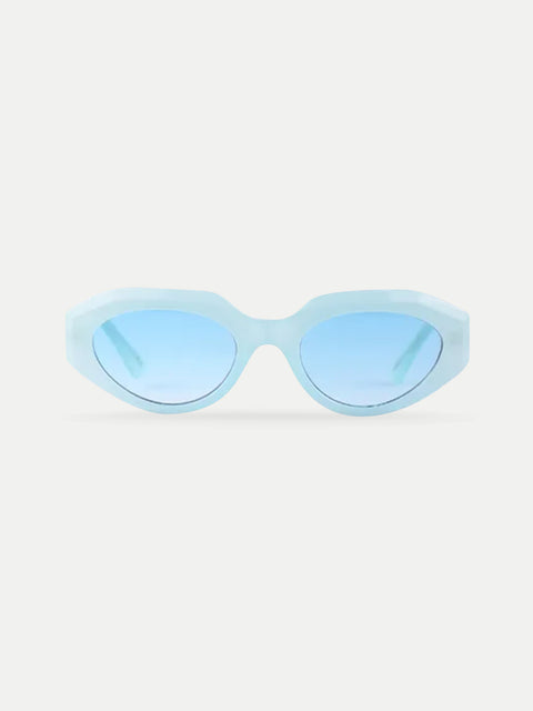 Reality Sunglasses ECO - Luxe I