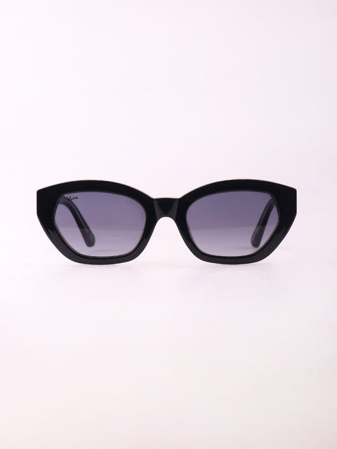 Reality Sunglasses ECO - Martine