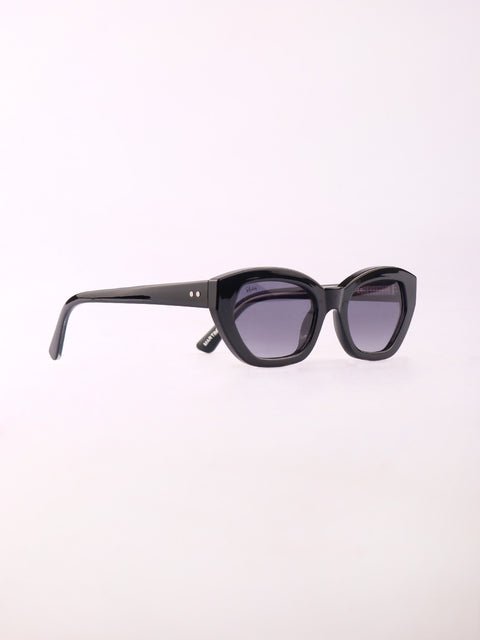 Reality Sunglasses ECO - Martine