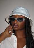Reality Sunglasses ECO - Millennium | Sea Mint-Image 2