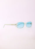 Reality Sunglasses ECO - Millennium | Sea Mint-Image 3