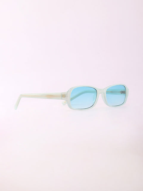 Reality Sunglasses ECO - Millennium
