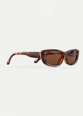 Reality Sunglasses ECO - Odele | Turtle-Image 2